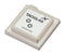 TAOGLAS HP24510A RF Antenna, 1.593 to 1.610GHz, GPS/GNSS/Glonass/Galileo/BeiDou/QZSS/SBAS/L-Band, 2.46dBi, 50 ohm