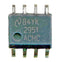 TEXAS INSTRUMENTS LP2951ACM/NOPB ADJUSTABLE LDO VOLTAGE REGULATOR, 1.24V