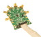 ANALOG DEVICES DC2391A Demonstration Board, LTC5589IUF