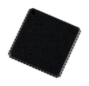 ANALOG DEVICES AD9204BCPZ-20 Analogue to Digital Converter, 10 bit, 20 MSPS, Differential, SPI, Single, 1.7 V