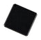 ANALOG DEVICES AD9204BCPZ-20 Analogue to Digital Converter, 10 bit, 20 MSPS, Differential, SPI, Single, 1.7 V