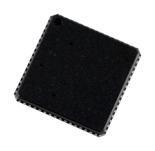 ANALOG DEVICES AD9204BCPZ-20 Analogue to Digital Converter, 10 bit, 20 MSPS, Differential, SPI, Single, 1.7 V