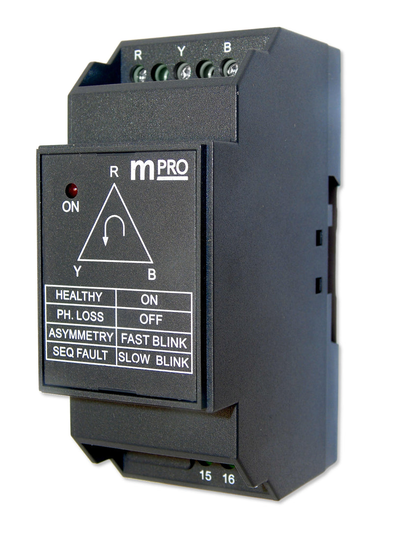MULTICOMP PRO MP008400