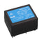 Kemet MA-2023 MA-2023 Power Line Filter General Purpose 250 VAC 2 A Single Phase 1 Stage Through Hole