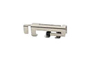 AMPHENOL RF ST0211-10-N01-C Stamping Antenna, 5.15 to 5.825GHz, WiFi / Bluetooth / M2M / IoT / ZigBee, 3.8dBi, 1W, Linear