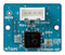 Mitsumi MMR920C04 I2C BOARD MMR920C04 BOARD Sensor Board MICRO-PRESSURE Arduino