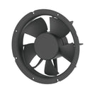 MULTICOMP PRO MP013417 AC FAN, BALL, 250MM, 1400RPM/240V/0.007A