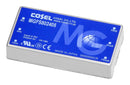 COSEL MGFS80483R3 Isolated Through Hole DC/DC Converter, ITE, DIP, 4:1, 59.4 W, 1 Output, 3.3 V