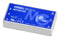 COSEL MGFS80483R3 Isolated Through Hole DC/DC Converter, ITE, DIP, 4:1, 59.4 W, 1 Output, 3.3 V