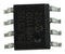Microchip 25LC512-E/SN. 25LC512-E/SN. Serial Eeprom 512KBIT 10MHZ SOIC-8