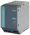 SIEMENS 6EP1436-2BA10 AC/DC DIN Rail Power Supply (PSU), ITE, 1 Output, 480 W, 24 VDC, 20 A