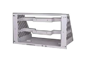 RIGOL RM-2-DP800 RACK MOUNT KIT, LINEAR DC POWER SUPPLY