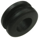 KEYSTONE 740 OPEN GROMMET