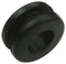 KEYSTONE 740 OPEN GROMMET