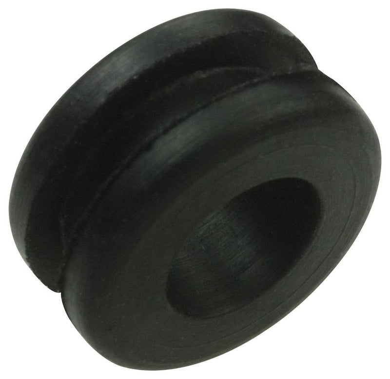 KEYSTONE 740 OPEN GROMMET