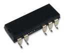 Texas Instruments DCP010505BP-U DCP010505BP-U Isolated Board Mount DC/DC Converter Module 4.5 V 5.5 1 Output SOP 7 Pins