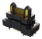 HARWIN F11-20002042R Mezzanine Connector, 4 Pwr Contact, Plug, 0.5 mm, 2 Rows, 24 Contacts