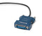 NI 783370-01 783370-01 Gpib Instrument Control Device GPIB-USB-HS+ USB 2.0 NI-488.2 Mac OS
