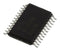Texas Instruments SN74AVC8T245PWR SN74AVC8T245PWR Transceiver 74AVC8T245 1.2 V to 3.6 TSSOP-24