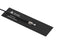 SIRETTA ECHO44/0.1M/UFL/36 RF Antenna, 2.4 to 7.92GHz, 5G NR/4G LTE/UWB/WiFi/LTE/ISM/WLAN/Bluetooth/Zigbee, 6.48dBi, 50ohm