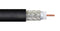 L-COM LMR-200-UF-LC Coaxial Cable, LMR-200-UF, 50 ohm
