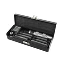 MULTICOMP PRO MP-PIDS12 IMPACT BOLT EXTRACTOR SET, 12PCS