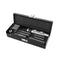MULTICOMP PRO MP-PIDS12 IMPACT BOLT EXTRACTOR SET, 12PCS
