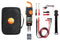 TESTO 0590 7703 03 TRMS CLAMP METER PREMIUM KIT