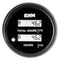 ENM PT1210G0P LCD HOUR METER, 6 DIGIT, 85-265VAC