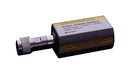 KEYSIGHT TECHNOLOGIES 8481D RF Power Sensor, 10MHz to 18GHz, -30dBm to -20dBm, 400 readings / second, N Type Plug