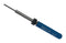 DANIELS M81969/19-08 Extraction Tool, Connectors