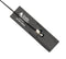 SIRETTA ECHO44/0.2M/SMAM/36 RF Antenna, 7.392 to 7.92 GHz, 6.48 dBi, 2.28 VSWR, 50 ohm, 200mm Cable, Adhesive/SMA Connector