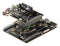 ARDUINO AKX00073 Portenta Proto Kit ME, Motion Environment, 32 Bit, ABX00042, ABX00050, ASX00055, TPX00200