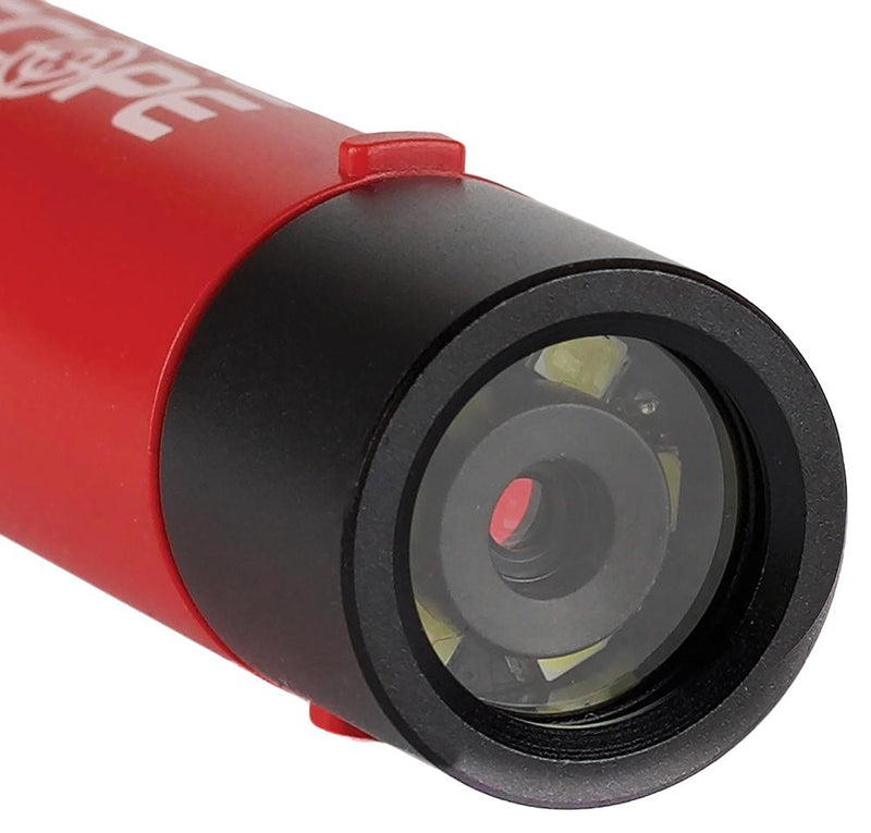 CK TOOLS T5600 MightyScope Inspection Camera, 94mm x 24mm, 15m, IP67 GTIN UPC EAN: 5013969248418