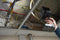 FLIR SI1-LD NO WI-FI Sonic Imager, No Wi-Fi, 130 m, 5 ", 1280 x 720 Pixels, 65&deg; Diagonal, 2kHz to 100kHz