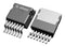 INFINEON IMBG65R015M2HXTMA1 Silicon Carbide MOSFET, Single, N Channel, 115 A, 650 V, 0.0132 ohm, TO-263