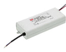 Mean Well PLD-40-700B PLD-40-700B LED Driver Lighting 39.9 W 57 V 700 mA Constant Current 180 VAC New