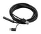 DFROBOT FIT0819 Endoscope Camera, 3-in-1, Waterproof, USB Type-C, 1200 Pixels GTIN UPC EAN: 6959420917969