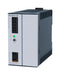 Block PM-0224-038-0 PM-0224-038-0 AC/DC DIN Rail Power Supply (PSU) ITE 1 Output 91.2 W 24 VDC 3.8 A New