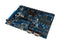 STMICROELECTRONICS SR5E1-EVBE7000P Evaluation Board, SR5E1E7, SR5E1x Family, ARM Cortex-M7