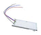BIVAR SAR-0001-RB LED MODULE, RED/BLU, RECTNGLR, 624/470NM