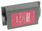 TRACO POWER TMP 30112C AC/DC Enclosed Power Supply (PSU), ITE, 1 Outputs, 30 W, 12 VDC, 2.5 A