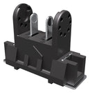 AMPHENOL COMMUNICATIONS SOLUTIONS 10178546-102LF Sensor Connector, RotaSense Series, Male, 2 Positions, Pin, Straight Surface Mount