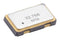 MULTICOMP PRO MPJK-5B-32.768K-3.3-25-C Oscillator, 32.768 kHz, CMOS, SMD, 5mm x 3.2mm, 3.3 V