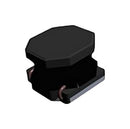 TAIYO YUDEN LAXHG6060YEL330MMR POWER INDUCTOR, 33UH, WIREWOUND, 1.2A