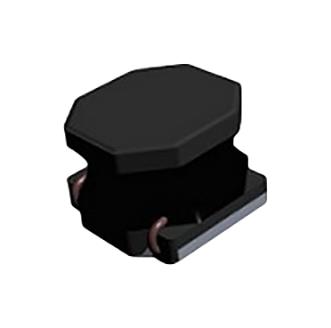 TAIYO YUDEN LAXHG6060YEL330MMR POWER INDUCTOR, 33UH, WIREWOUND, 1.2A