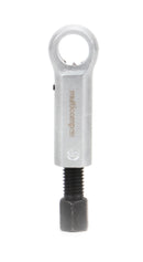 MULTICOMP PRO MP013238 Extraction Tool, Nut Splitter, 9mm to 12mm