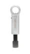 MULTICOMP PRO MP013238 Extraction Tool, Nut Splitter, 9mm to 12mm