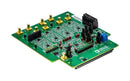 ANALOG DEVICES EVAL-AD7386-4FMCZ Evaluation Board, AD7386-4, 4MSPS, 16bit, ADC, Data Converter