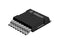INFINEON IMLT65R015M2HXTMA1 Silicon Carbide MOSFET, Single, N Channel, 142 A, 650 V, 0.0132 ohm, HDSOP